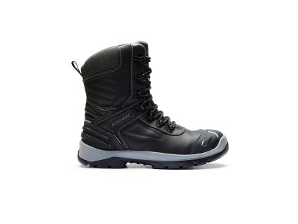 2457 Zimní obuv ELITE (Veľkosť 35)