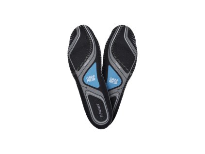 2467 Originální stélka GECKO a CRADLE (Veľkosť 35)