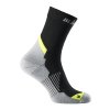 2512 Funkční ponožka Pro (Veľkosť 34-36)