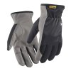 2870 Pracovní rukavice s dotykovou funkcí (Veľkosť 6)