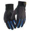 2874 Pracovní rukavice s dotykovou funkcí (Veľkosť 6)