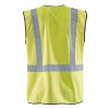3029 Výstražná vesta (Farba Žlutá, Veľkosť S/M)