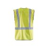 3029 Výstražná vesta (Farba Žlutá, Veľkosť S/M)
