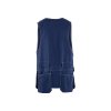3105 Vesta (Farba Námornická modr, Veľkosť S)