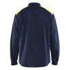 3238 Softshellová košile (Veľkosť XS)