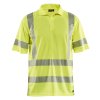 3428 Reflexní polokošile s UV ochranou (Veľkosť XS)