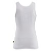 3512 Dámské tílko (Farba Bílá, Veľkosť XS)