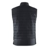 3880 Chytrá vyhřívaná vesta (Veľkosť XS)