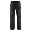 1469 Servisní strecové kalhoty (Veľkosť C44)