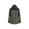 4708 STRIKER Dámská funkční bunda ze strečového materiálu (Farba Noc v lese, Veľkosť XS)