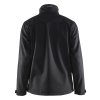4752 Softshellová bunda (Veľkosť XS)
