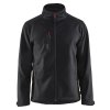 4752 Softshellová bunda (Veľkosť XS)