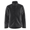 4951 Softshellová bunda (Veľkosť XS)