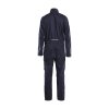 6077 Inherentní kombinéza (Farba Námornická modr, Veľkosť C46)