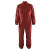 6120 Food industry overall (Farba Cervená, Veľkosť C44)