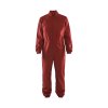 6120 Food industry overall (Farba Cervená, Veľkosť C44)