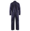 6151 Kombinéza (Farba Námornická modr, Veľkosť C44)