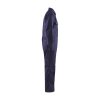 6151 Kombinéza (Farba Námornická modr, Veľkosť C44)