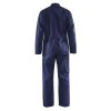 6270 Kombinéza (Farba Chrpová modr, Veľkosť C44)