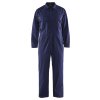 6270 Kombinéza (Farba Chrpová modr, Veľkosť C44)