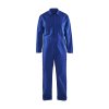 6270 Kombinéza (Farba Chrpová modr, Veľkosť C44)