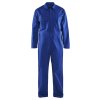 6270 Kombinéza (Farba Chrpová modr, Veľkosť C44)