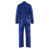 6270 Kombinéza (Farba Chrpová modr, Veľkosť C44)