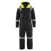 6787 Zimní kombinéza (Veľkosť C46)
