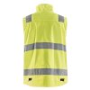 8505 Vesta (Farba Žlutá/námornická modr, Veľkosť XS)