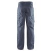 1400 Dopravní kalhoty (Farba Námornická modr, Veľkosť C44)