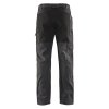 1459 Servisní strecové kalhoty (Veľkosť C44)