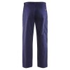 1725 Kalhoty (Farba Námornická modr, Veľkosť C44)