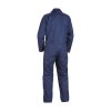 6151 Kombinéza (Veľkosť C44)