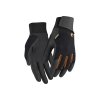 2862 Rukavice pro precizní práci Supreme Strong (Veľkosť 6)