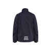 4446 Inherentní funkční bunda (Farba Námornická modr, Veľkosť XS)