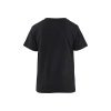 5200 Dětské tričko (Veľkosť 98/104)