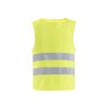 5230 Dětská reflexní vesta (Veľkosť 110/116)