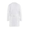 8158 Pracovní plášť (Farba Bílá, Veľkosť C44)