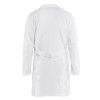 8158 Pracovní plášť (Farba Bílá, Veľkosť C44)