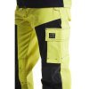 1578 Remeslnické multinormní kalhoty (Veľkosť C44)