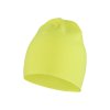 2069 Flame resistant beanie (Farba Žlutá)