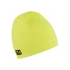2069 Flame resistant beanie (Farba Žlutá)