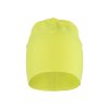 2069 Flame resistant beanie (Farba Žlutá)