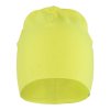 2069 Flame resistant beanie (Farba Žlutá)