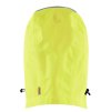 2165 Výstražná kapuce (Farba Žlutá, Veľkosť S)