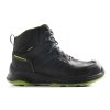 2413 Bezpečnostní boty SPRINTER S3S (Veľkosť 35)