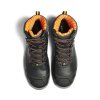 2439 Bezpečnostní nepromokavé boty ELITE S3 (Veľkosť 35)