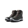 2439 Bezpečnostní nepromokavé boty ELITE S3 (Veľkosť 35)