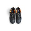 2449 Bezpečnostní sandály ELITE (Veľkosť 35)