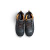 2450 Bezpečnostní obuv ELITE (Veľkosť 35)